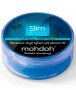 Mohdoh Mouldable Aromatherapy: Slim 50g