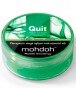 Mohdoh Mouldable Aromatherapy: Quit 50g