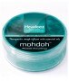 Mohdoh Mouldable Aromatherapy: Headeez 50g