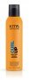 KMS California CurlUp Wave Foam 200ml