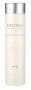 Monu Professional Skincare Gentle Cleanser 200ml