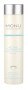 Monu Professional Skincare Active Cleanser 200ml