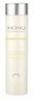 Monu Professional Skincare Clarifying Cleanser 200ml