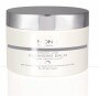 Monu Professional Skincare Cleansing Balm 150g