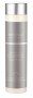Monu Professional Skincare Eye Make-Up Remover Gel 200ml