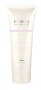 Monu Professional Skincare Delicate Facial Wash 100ml