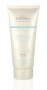Monu Professional Skincare Energising Facial Wash 100ml