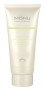 Monu Professional Skincare Purifying Facial Wash 100ml