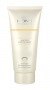 Monu Professional Skincare Micro Exfoliant 100ml