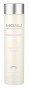 Monu Professional Skincare Gentle Toner 200ml