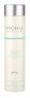 Monu Professional Skincare Active Toner 200ml