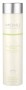Monu Professional Skincare Clarifying Toner 200ml
