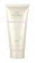 Monu Professional Skincare Firming Moisturiser 50ml