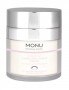 Monu Professional Skincare Extra Rich Night Cream 50ml