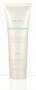 Monu Professional Skincare Revitalising Moisturiser 50ml