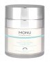 Monu Professional Skincare Night Renewal Complex 50ml