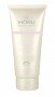 Monu Professional Skincare Moisture Rich Collagen Cream 50ml