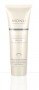 Monu Professional Skincare Soothing Touch Recovery Balm 50ml