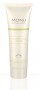 Monu Professional Skincare Mattifying Lotion 50ml