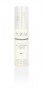 Monu Professional Skincare Illuminating Primer SPF15 50ml