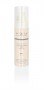 Monu Professional Skincare Perfecting Tint SPF15 50ml
