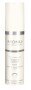 Monu Professional Skincare Rescue Serum - Day 30ml