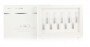 Monu Professional Skincare Ampoules No.2 for Dry Skin x10