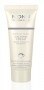Monu Professional Skincare Calming Cream 15ml
