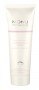Monu Professional Skincare Hydrating Mask 100ml