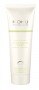 Monu Professional Skincare Cleansing Mask 100ml