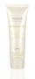 Monu Professional Skincare Purifying Cream 15ml