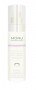 Monu Professional Skincare Collagen Eye Cream 15ml