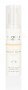 Monu Professional Skincare Beauty Balm 50ml