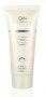 Monu Professional Skincare Lip Balm 15ml