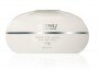 Monu Professional Skincare Active Collagen Eye Patches x5 Pairs