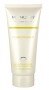 Monu Professional Skincare Conditioner 200ml