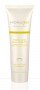 Monu Professional Skincare Hand and Nail Cream 50ml