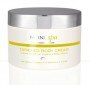 Monu Professional Skincare Enriched Body Cream 200ml