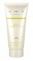 Monu Professional Skincare Body Therapy Gel 200ml