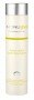Monu Professional Skincare Foot and Leg Balsam 200ml