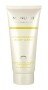 Monu Professional Skincare Conditioning Body Wash 200ml