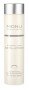 Monu Professional Skincare Depil-Lotion 200ml