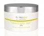 Monu Professional Skincare Papaya Bath Salt 150g