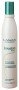 L'Anza Daily Nourish Shampoo Plus 300ml