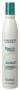 L'Anza Daily Nourish Remedy Shampoo 300ml