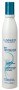 L'Anza Daily Nourish Mint Revitalizer 300ml