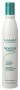 L'Anza Moisture Shampoo 300ml