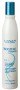 L'Anza Moisture Detangler 300ml