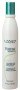 L'Anza Volume Shampoo 300ml