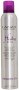 L'Anza Healing Style Dramatic F/X 300ml